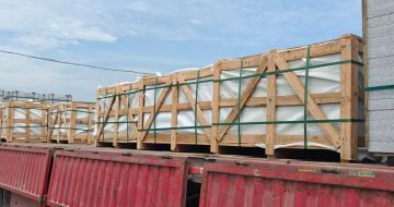 固原 芝麻白花岗岩地铺石出口专车-泰国游