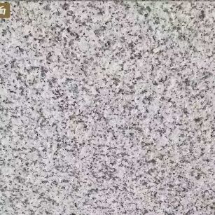 固原白麻火烧面