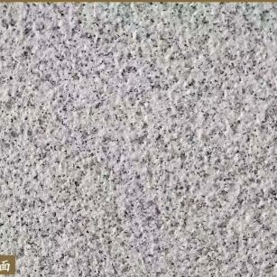 固原白麻荔枝面