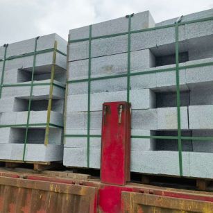 固原 芝麻白花岗岩路沿石，平石，路侧石，马路牙子，路缘石，立缘石，平缘石等