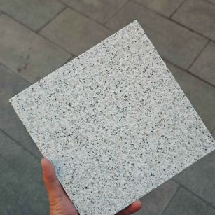 固原 白麻荔枝面花岗岩石材